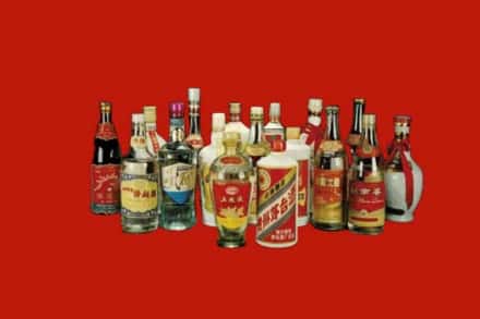 安庆市太湖回收烟酒