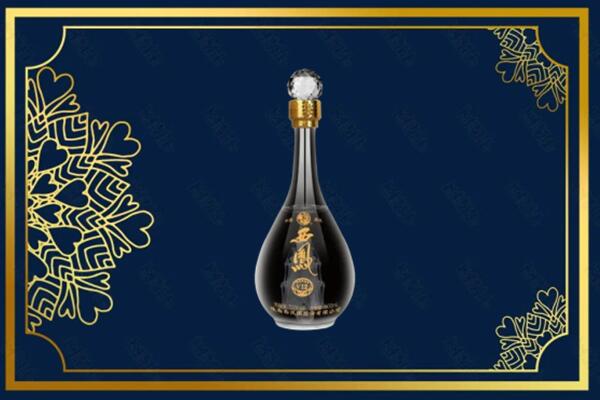 安庆市太湖烟酒回收西凤酒
